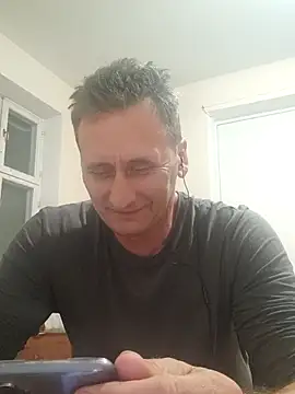 Snapshot of Viause_Kentauelle chatting on October 2025 06:48:01 PM Viause Kentauelle online show from October 2025 06:48:01 PM