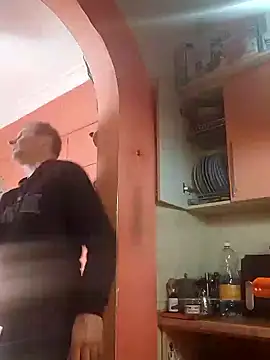 Viause Kentauelle online show from January 2026 07:46:02 AM