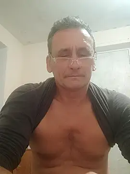 Snapshot of Viause_Kentauelle chatting on April 2026 06:53:02 PM Viause Kentauelle online show from April 2026 06:53:02 PM