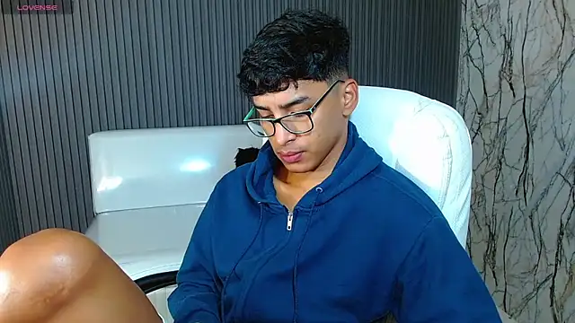 allens joe online show from October 2025 04:14:02 PM