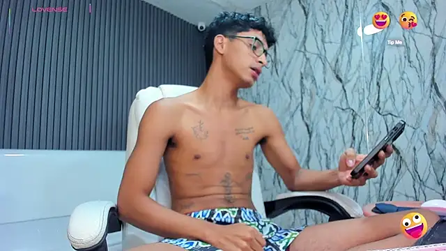 allens joe online show from November 2025 03:07:01 AM