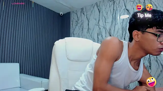 allens joe online show from November 2025 07:45:01 PM