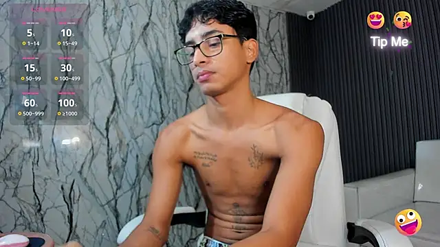 allens joe online show from November 2025 07:19:01 PM