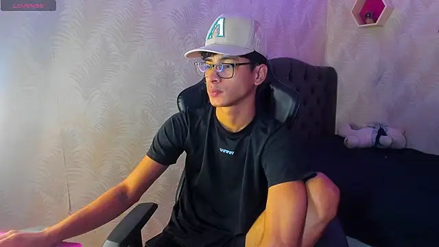 allens joe online show from November 2025 03:24:02 PM