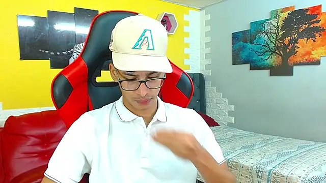 allens joe online show from December 2025 02:00:01 PM