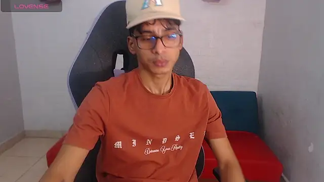 allens joe online show from December 2025 01:53:01 PM