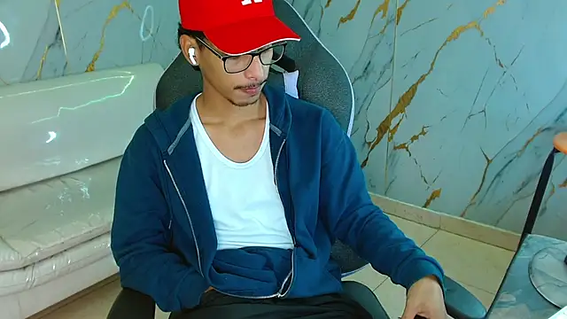 allens joe online show from April 2026 09:05:02 PM