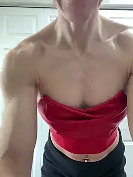 mrs  unknown online show from March 2026 03:37:02 PM