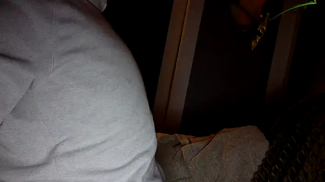 Snapshot of donhulio482 chatting on February 2025 02:16:02 AM donhulio482 online show from February 2025 02:16:02 AM