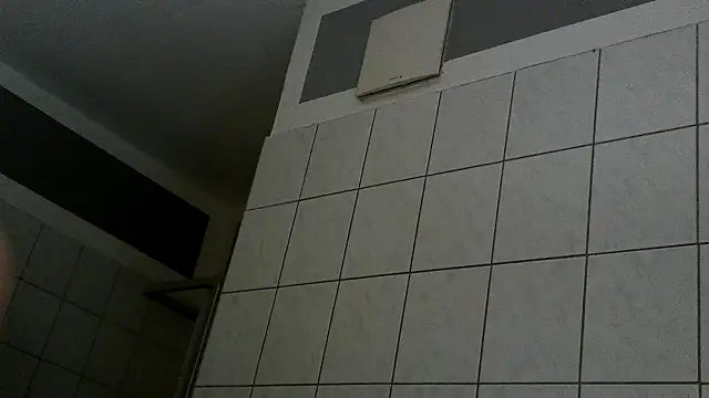 Snapshot of donhulio482 chatting on March 2025 07:05:02 PM donhulio482 online show from March 2025 07:05:02 PM