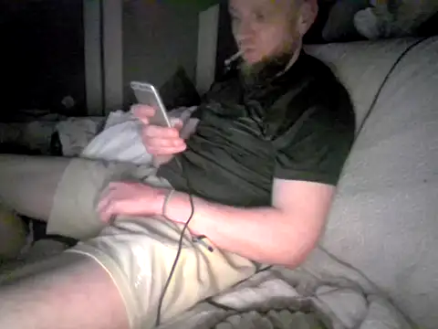 Snapshot of donhulio482 chatting on March 2025 01:50:02 AM donhulio482 online show from March 2025 01:50:02 AM