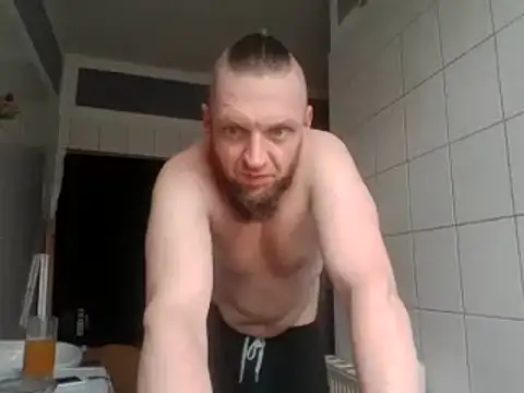 Snapshot of donhulio482 chatting on March 2025 08:41:02 AM donhulio482 online show from March 2025 08:41:02 AM