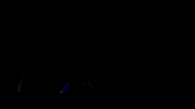 Snapshot of donhulio482 chatting on March 2025 01:43:01 AM donhulio482 online show from March 2025 01:43:01 AM