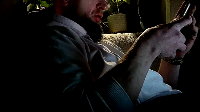 Snapshot of donhulio482 chatting on March 2025 06:47:01 PM donhulio482 online show from March 2025 06:47:01 PM