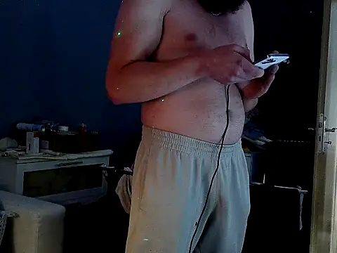 Snapshot of donhulio482 chatting on September 2025 05:51:02 AM donhulio482 online show from September 2025 05:51:02 AM