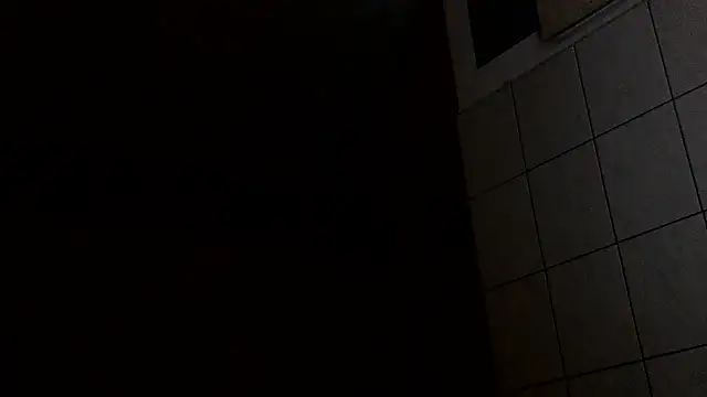 donhulio482 online show from January 2026 12:45:02 AM