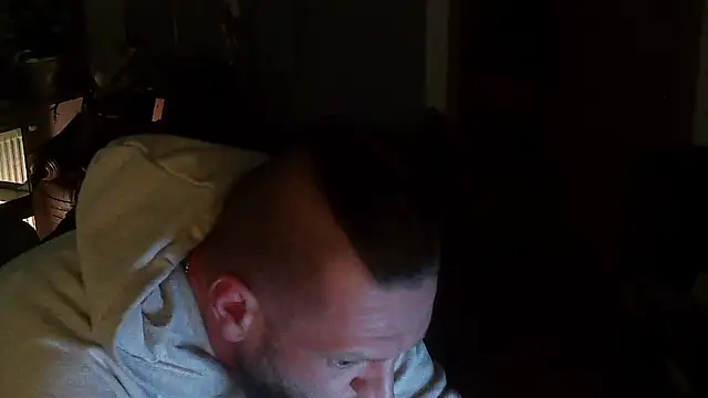 donhulio482 online show from March 2026 11:34:01 PM