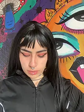  Artemisa X online show from February 2026 03:15:02 PM