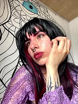  Artemisa X online show from March 2026 06:36:01 PM