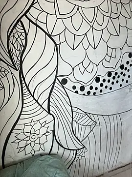  Artemisa X online show from April 2026 04:26:02 PM