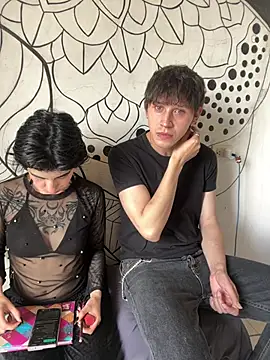  Artemisa X online show from June 2026 04:21:02 PM