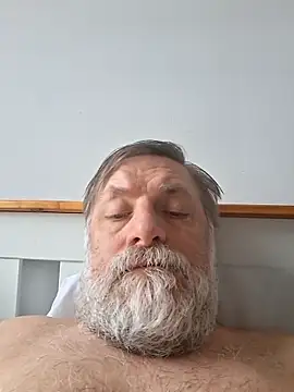 Outdoorsexlover online show from February 2026 08:01:02 AM