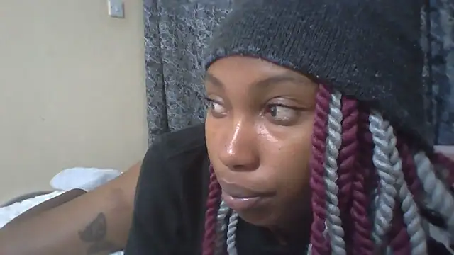 Snapshot of NASTY_BOBO chatting on May 2026 09:53:01 PM NASTY BOBO online show from May 2026 09:53:01 PM