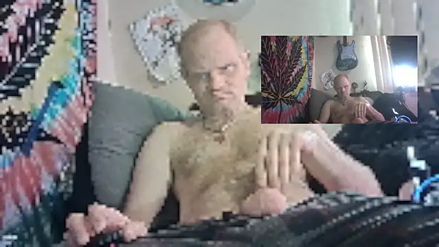 jaxx12369 online show from February 2025 07:31:02 PM