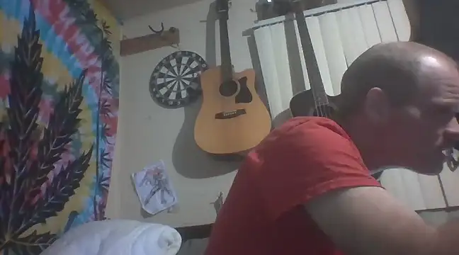 jaxx12369 online show from February 2025 03:20:01 AM