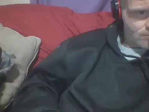 jaxx12369 online show from February 2025 11:13:01 AM