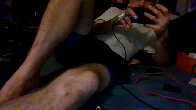 jaxx12369 online show from September 2025 02:36:02 AM