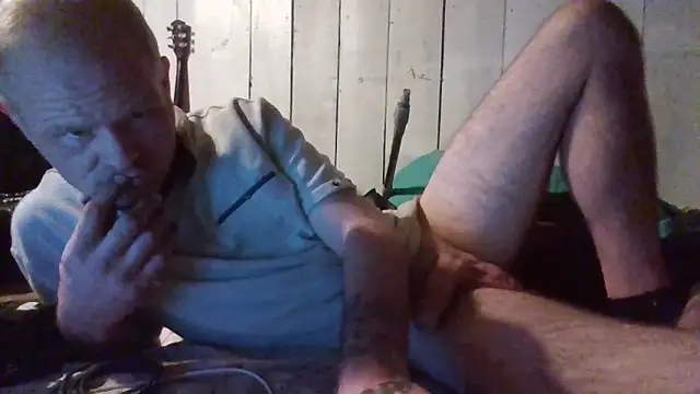 jaxx12369 online show from November 2025 10:48:02 AM