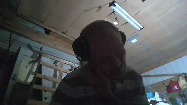 jaxx12369 online show from November 2025 05:30:02 AM