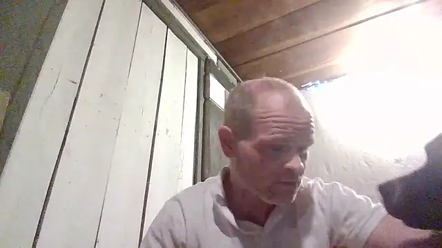 jaxx12369 online show from January 2026 06:52:02 AM