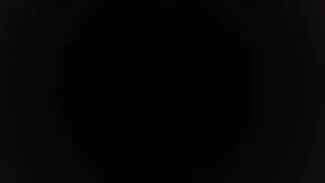 jaxx12369 online show from February 2026 05:16:02 PM