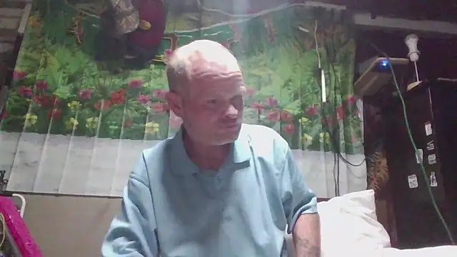 jaxx12369 online show from March 2026 04:50:01 AM