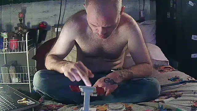 jaxx12369 online show from April 2026 09:09:01 AM