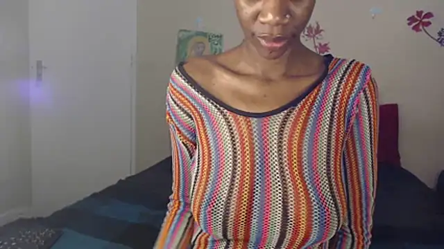 Blacktittiex02 online show from October 2025 09:37:02 PM