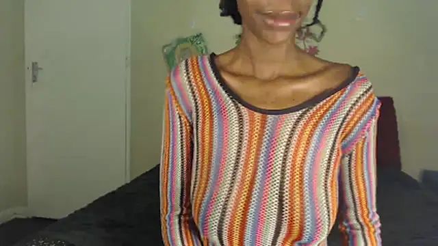 Blacktittiex02 online show from March 2026 09:50:01 PM