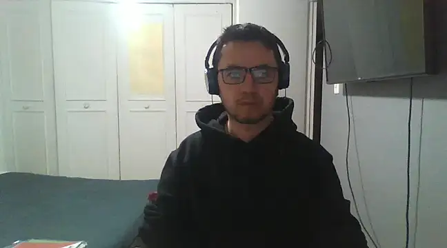 Diptongo online show from December 2024 04:00:02 AM