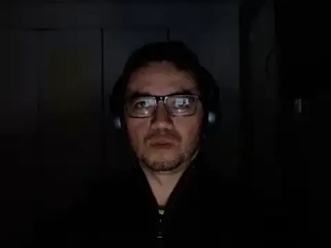 Diptongo online show from December 2024 01:40:02 AM