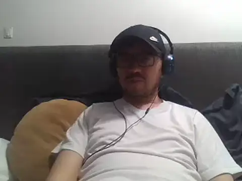 Diptongo online show from March 2025 03:44:02 AM