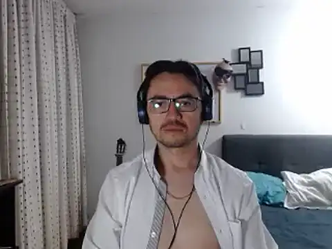 Diptongo online show from March 2025 12:04:01 AM