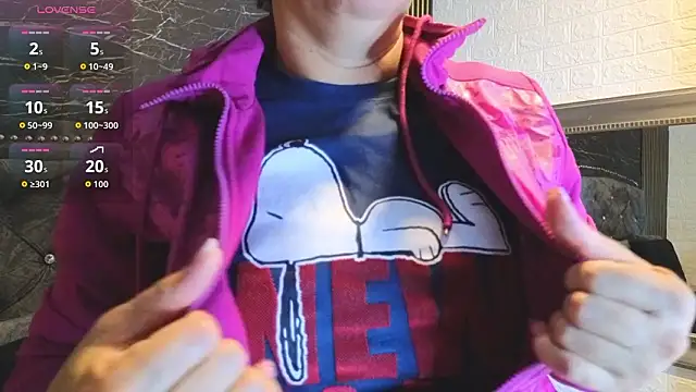 Snapshot of charlotte__G chatting on February 2026 10:47:02 AM charlotte G online show from February 2026 10:47:02 AM