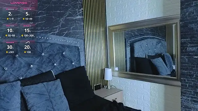 Snapshot of charlotte__G chatting on February 2026 11:03:01 AM charlotte G online show from February 2026 11:03:01 AM