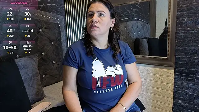 Snapshot of charlotte__G chatting on February 2026 10:03:02 AM charlotte G online show from February 2026 10:03:02 AM