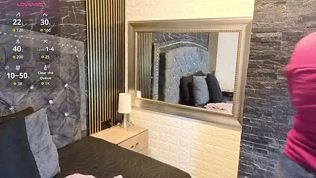 Snapshot of charlotte__G chatting on February 2026 11:29:01 AM charlotte G online show from February 2026 11:29:01 AM