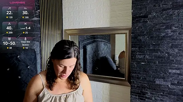 Snapshot of charlotte__G chatting on February 2026 10:16:01 AM charlotte G online show from February 2026 10:16:01 AM