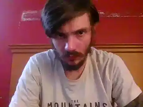 Pixiedust2244 online show from October 2025 12:40:02 AM