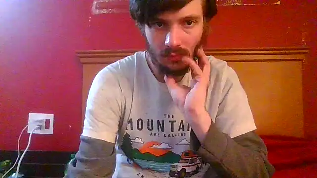 Pixiedust2244 online show from October 2025 04:13:02 PM